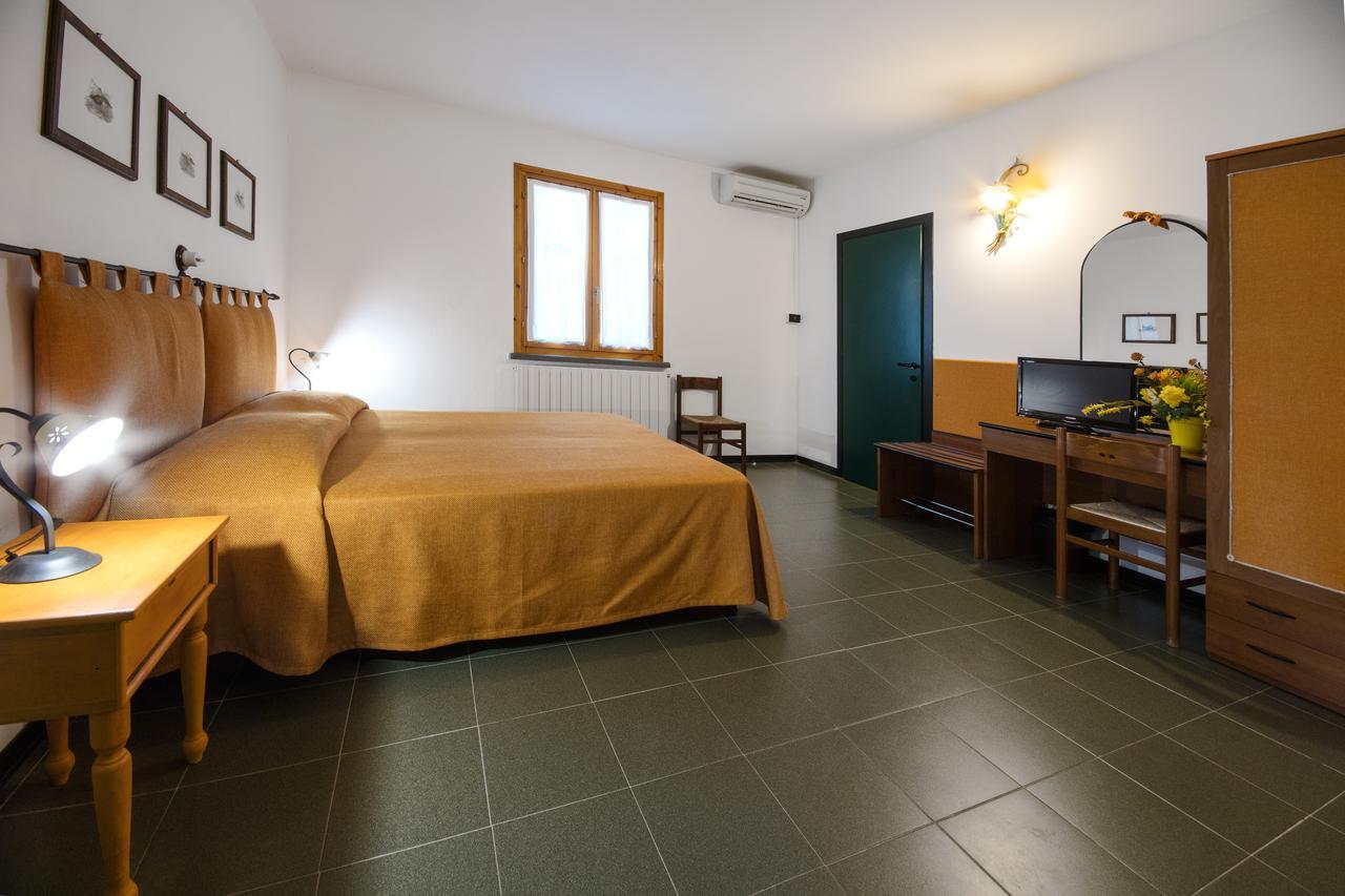 Agriturismo San Marco Hotel Rosignano Marittimo Esterno foto